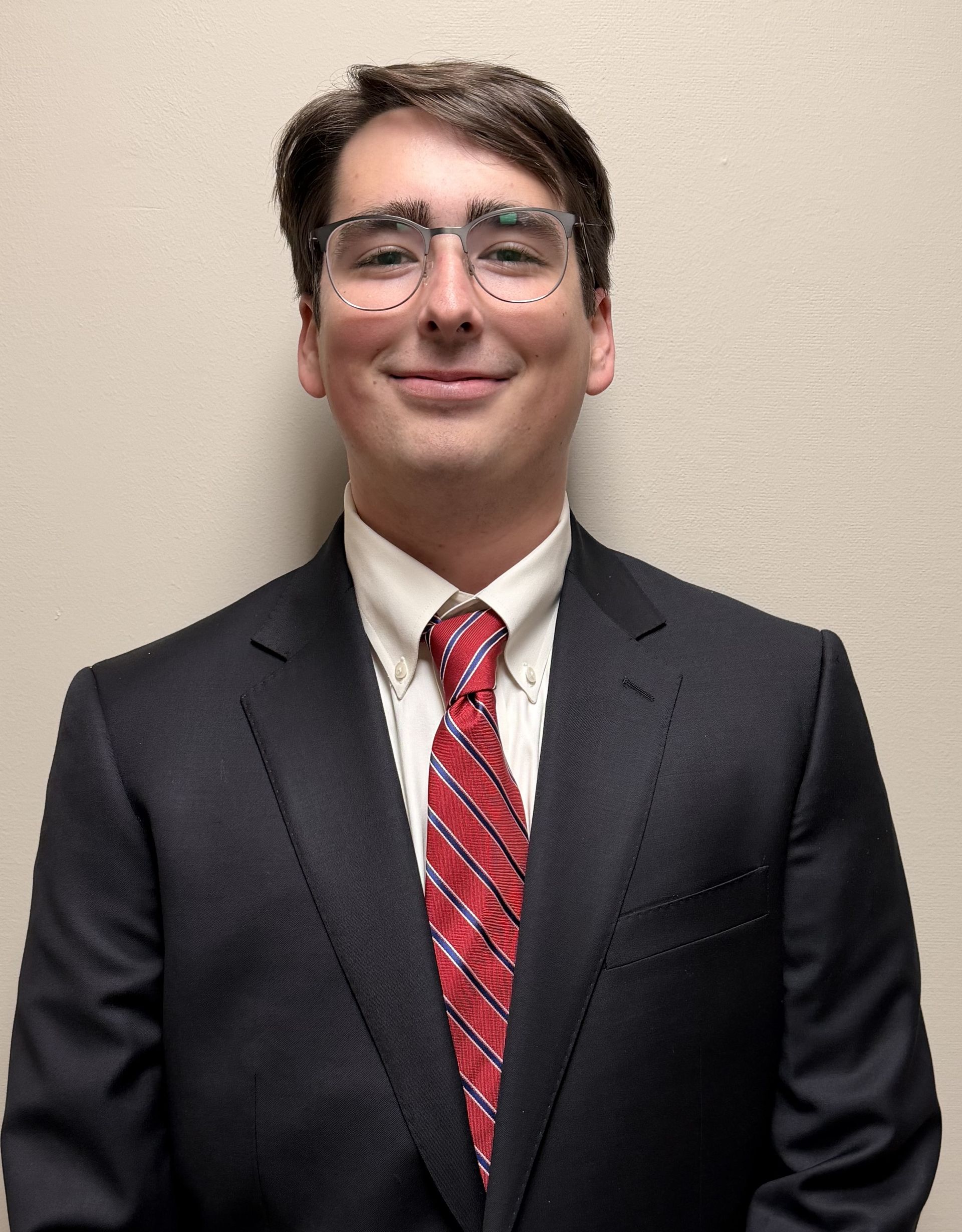 Staff Photo