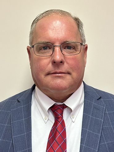 Staff Photo