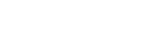 Atwill Media logo in white text