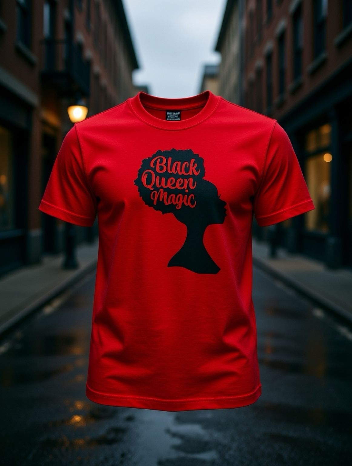 Lady Stoners Apparel Ladies Graphic T-Shirt! 