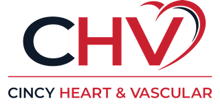 Cincy Heart & Vascular logo