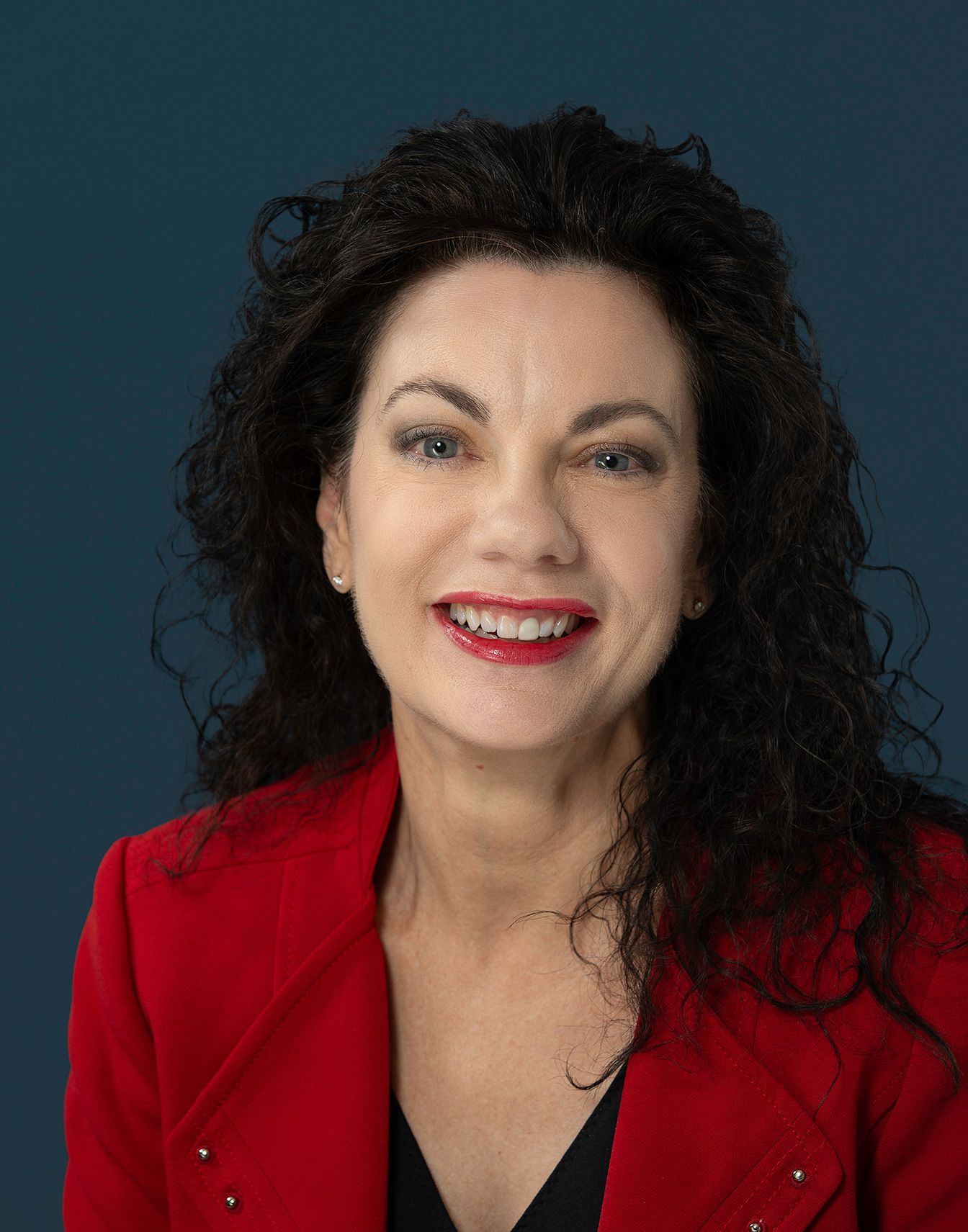 Healthcare — Laura Worthylake in Pensacola, FL Healthcare — Laura Worthylake in Pensacola, FL