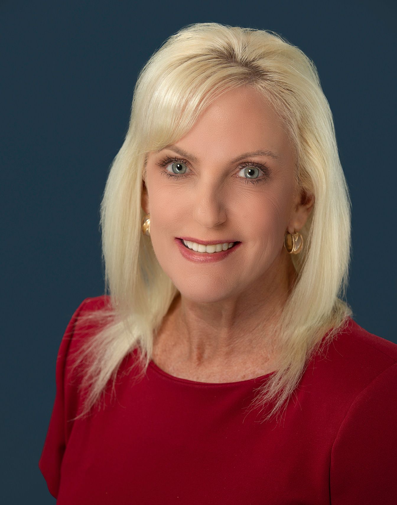 Ann Keiek Ann Keiek