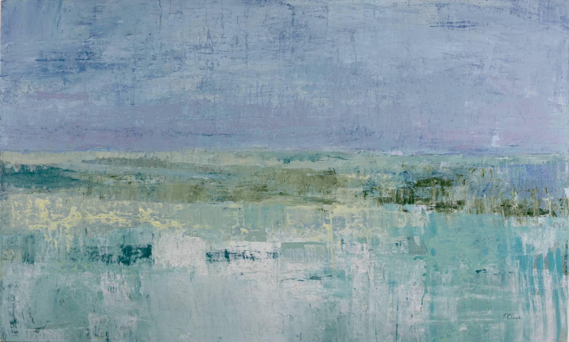 Teresa Cline Gallery