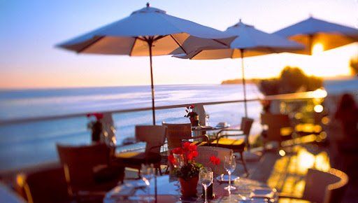 Top Restaurants in Pensacola FL Top Restaurants in Pensacola FL