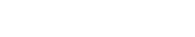 A white background with a few lines on it