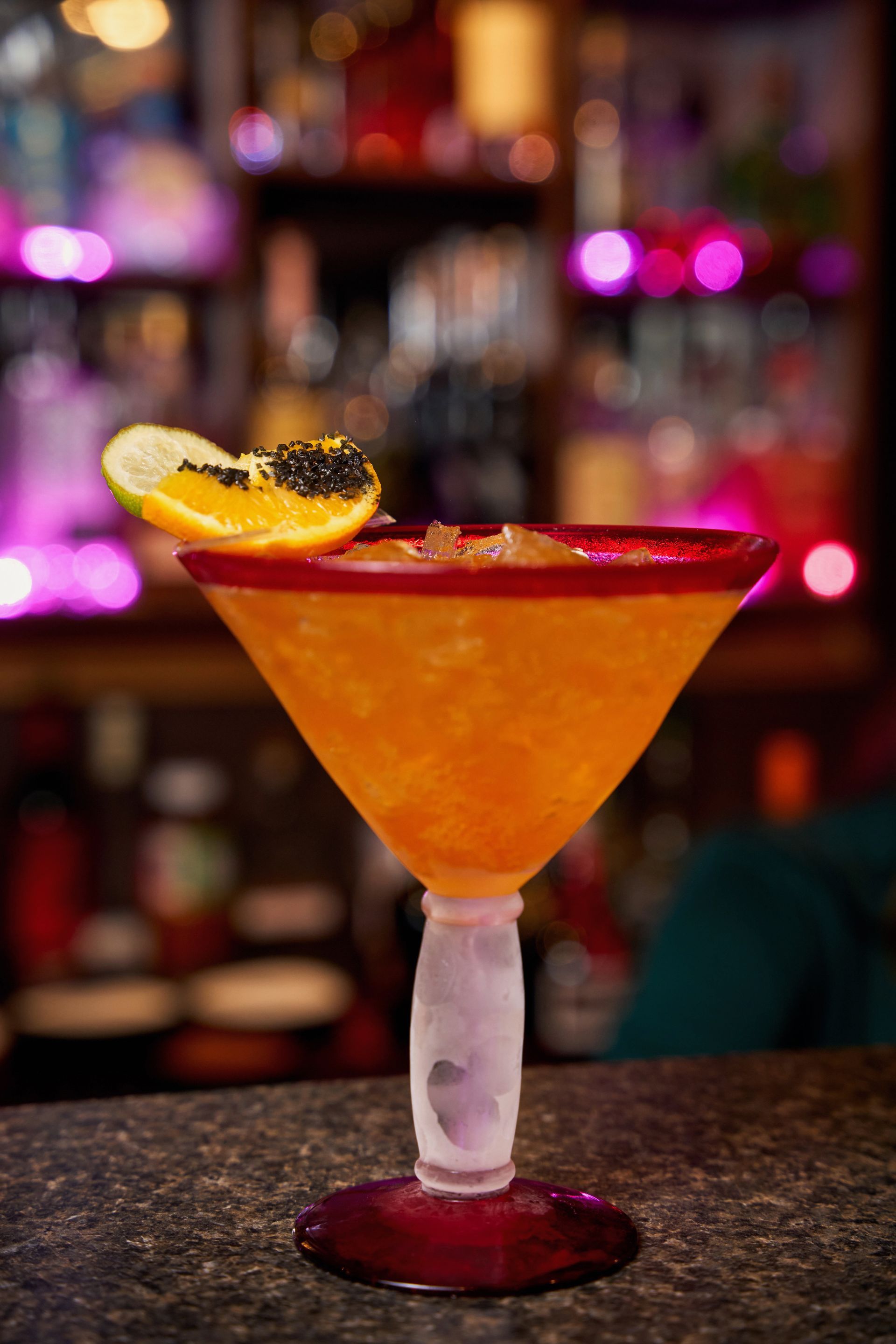 margarita
