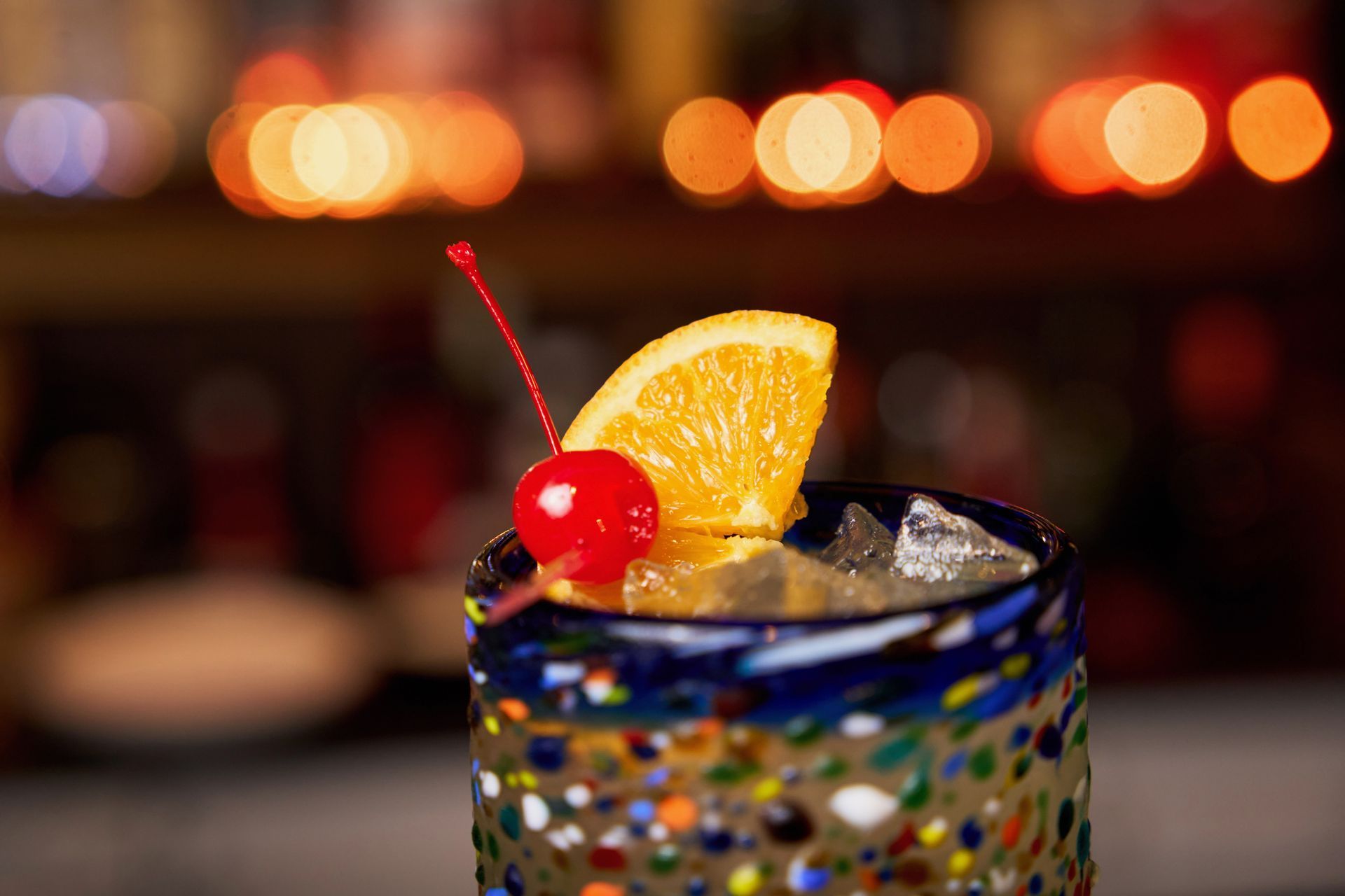 cocktail