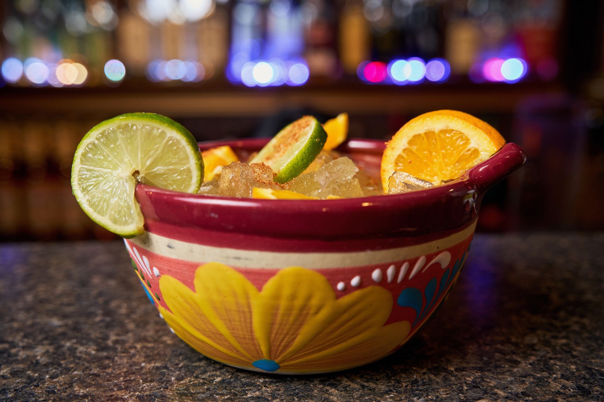 cocktail