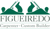 Figueiredo Carpenter & Custom Builder