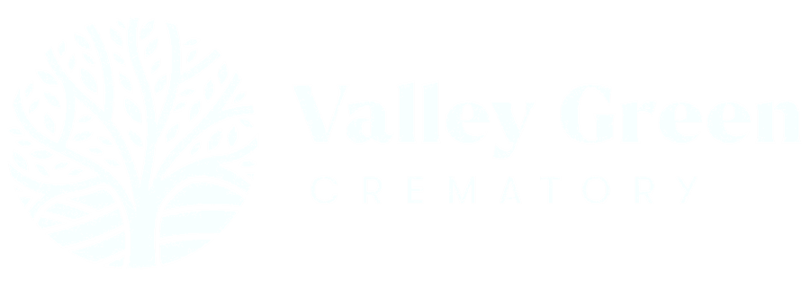 Mostly blank white screen with a faint blue horizontal line near the bottom.