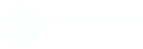 Mostly blank white screen with a faint blue horizontal line near the bottom.