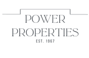 Power Properties Logo