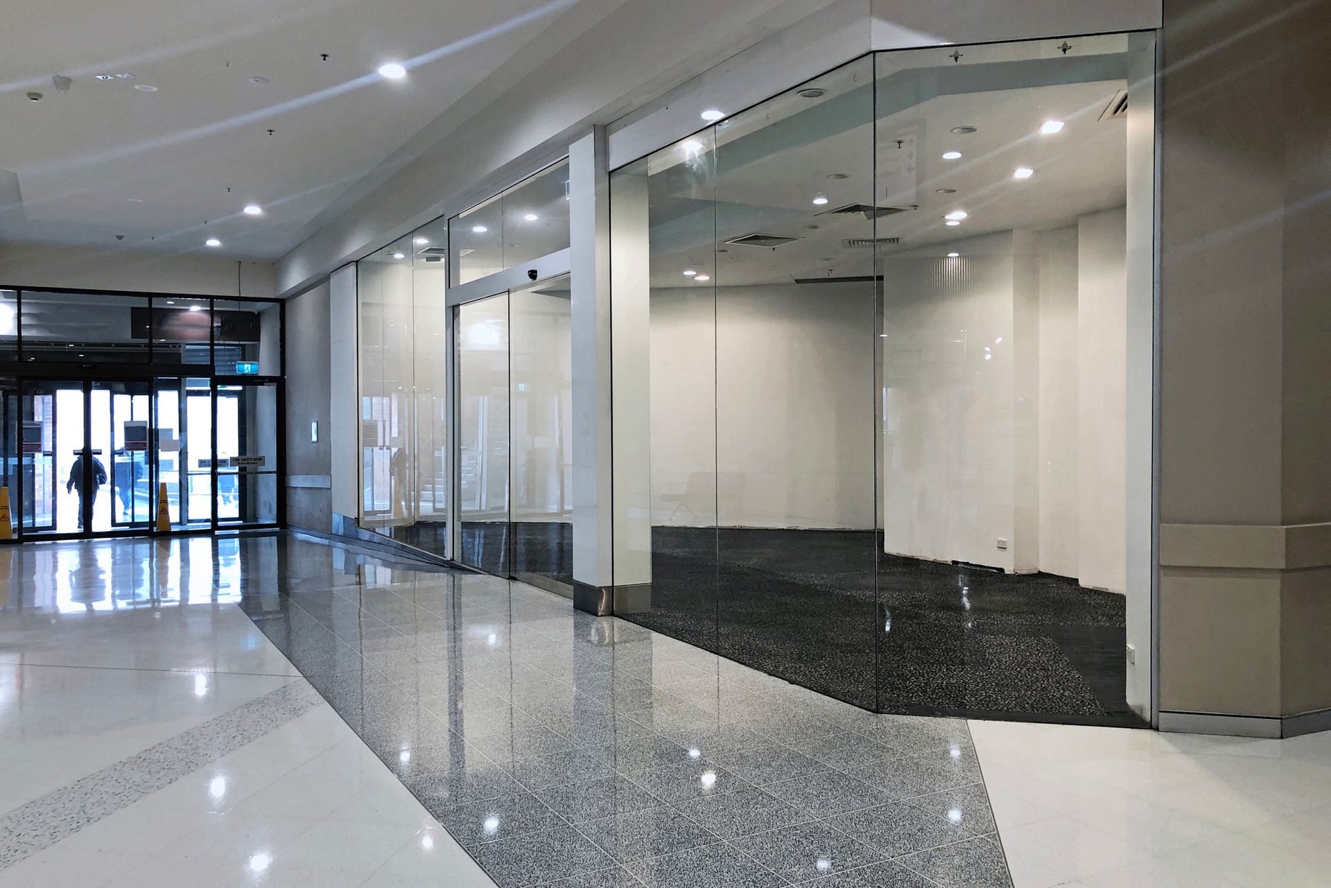 Electrical Contractor Janesville, WI Richter Electric