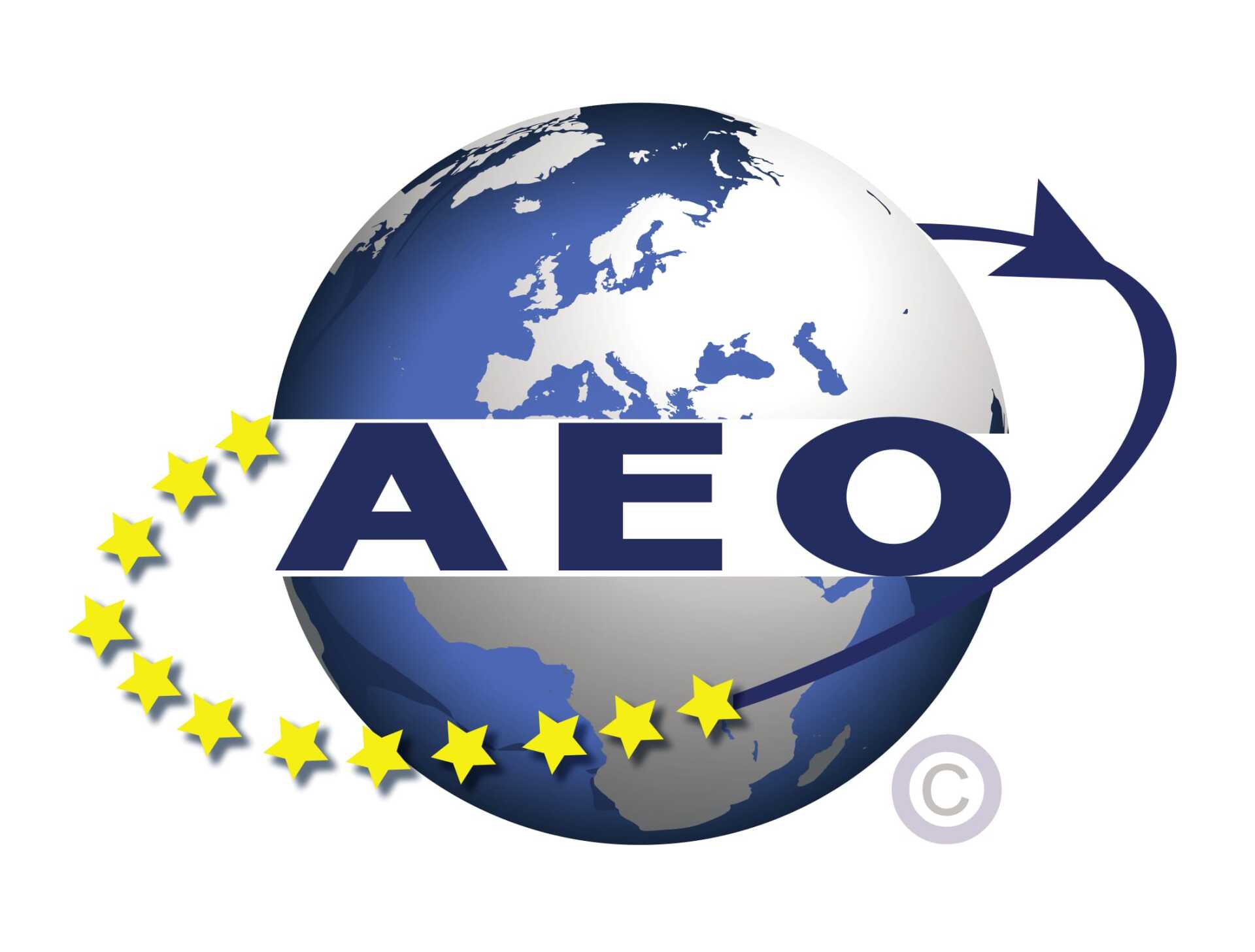 AEO