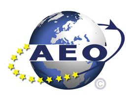 AEO