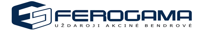 ferogama