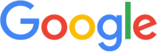 logo Google