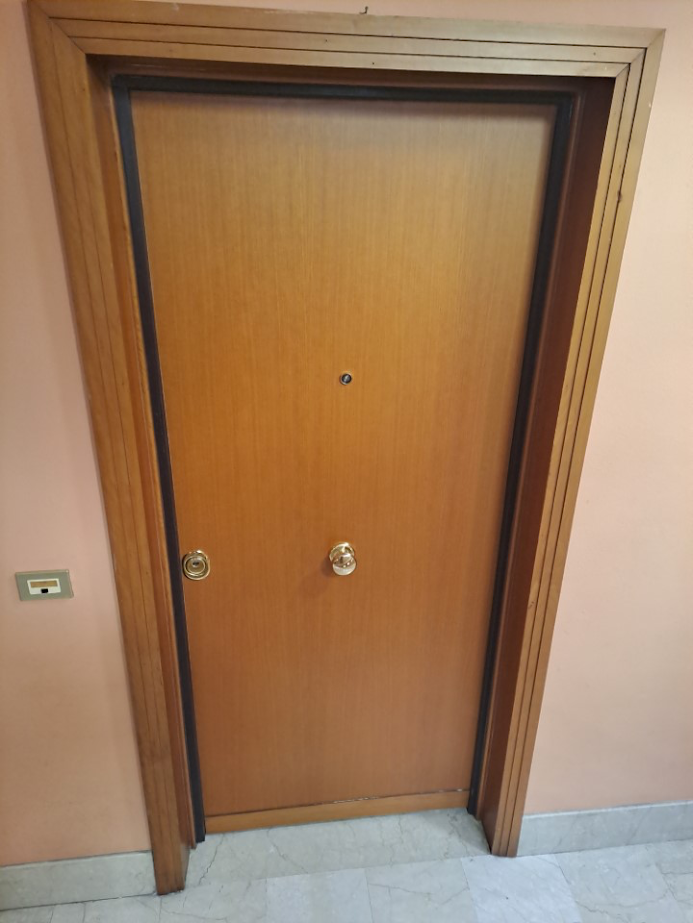 Sicurezza