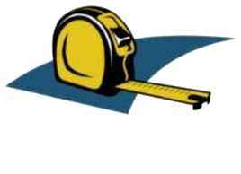 INFISSI BA.LU