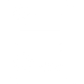 Empty white space.