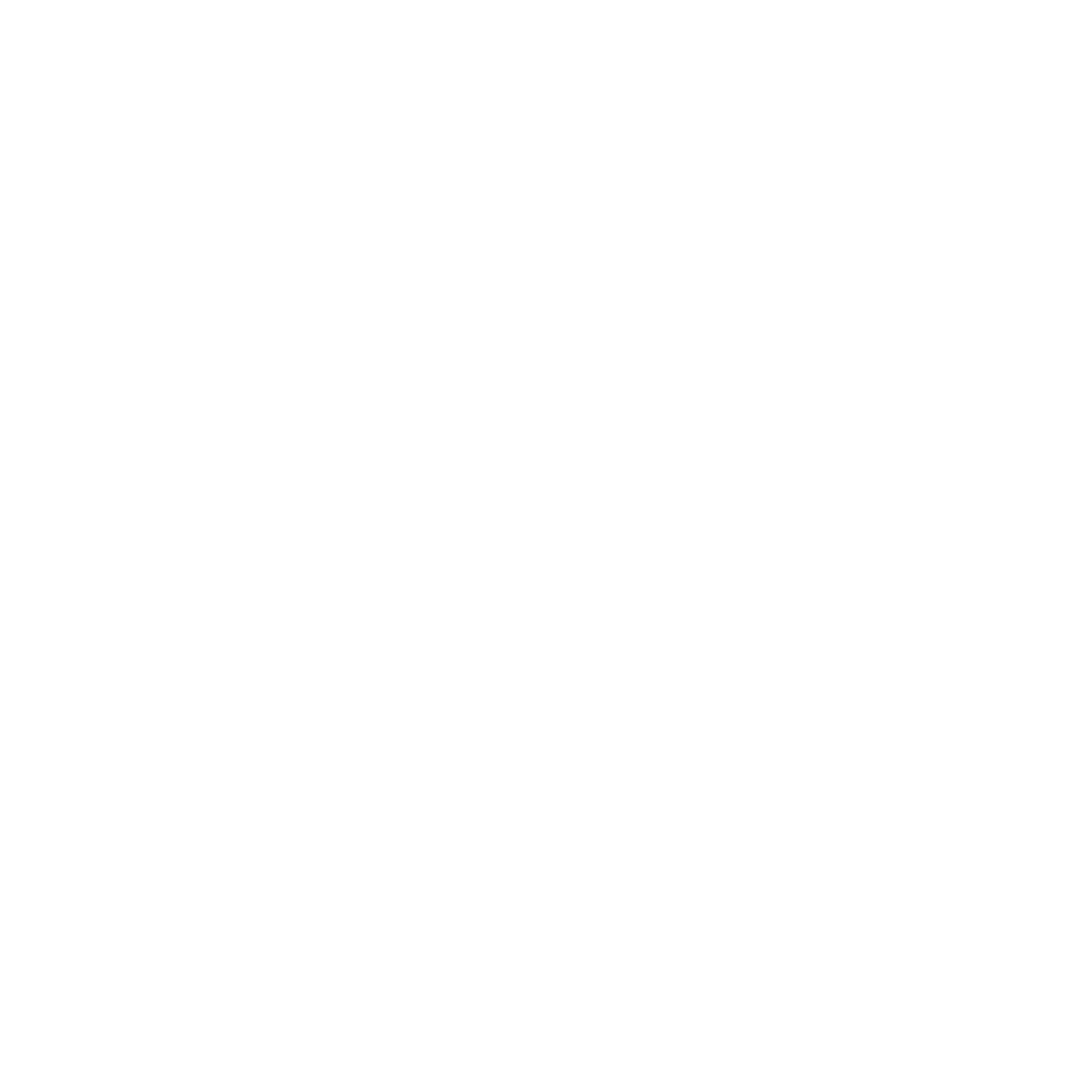 Empty white space.