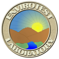 Envirotest Mold Asbestos Inspection Envirotest Mold Asbestos Inspection