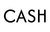 Cash | Space Center Automotive