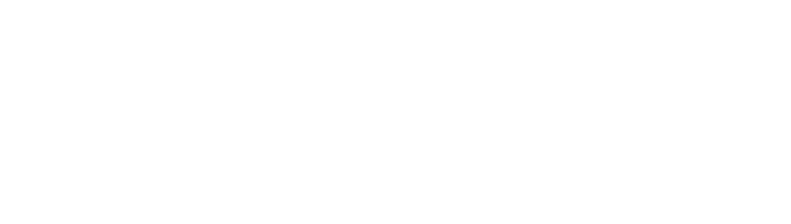 Asset Health