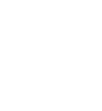 Holder Construction