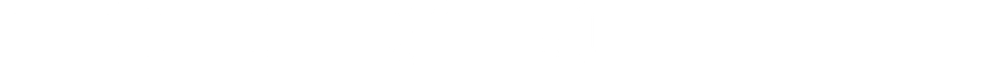 Porsche of North America