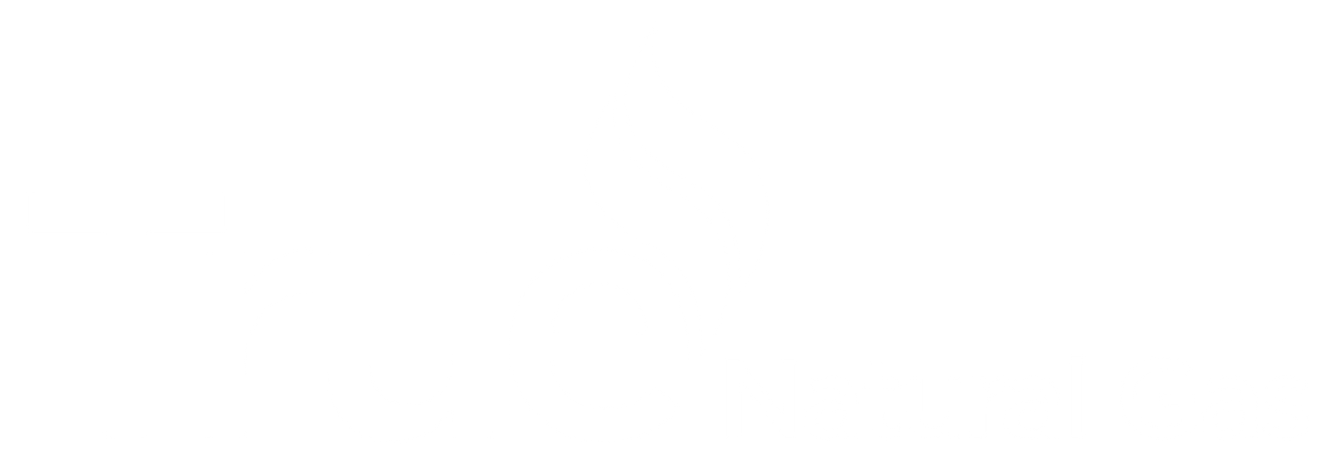 True Natural Gas