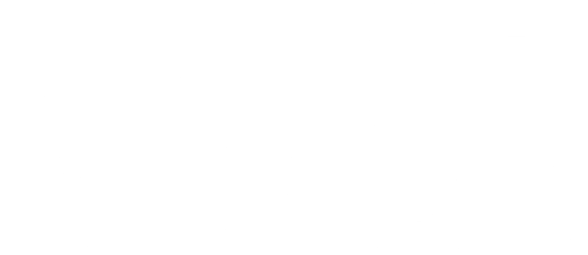 Willett Engineering Company
