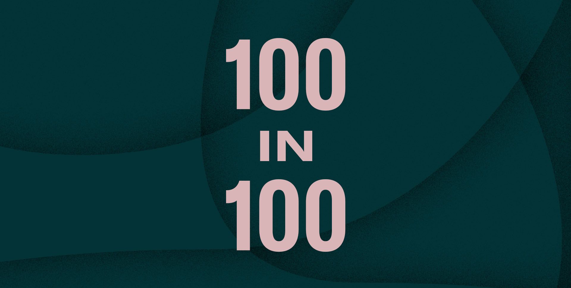A New Campaign: Introducing Trilith Foundation’s 100 in 100