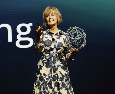 Human Flourishing workshops and Field Guide