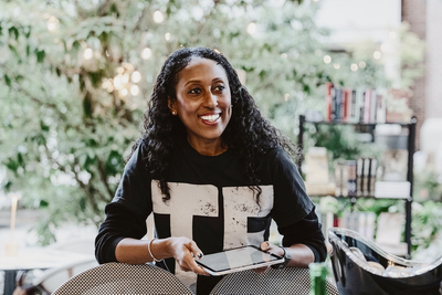 Trilith Foundation Ambassador program