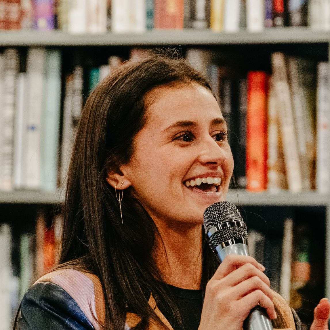 Laura Hergot