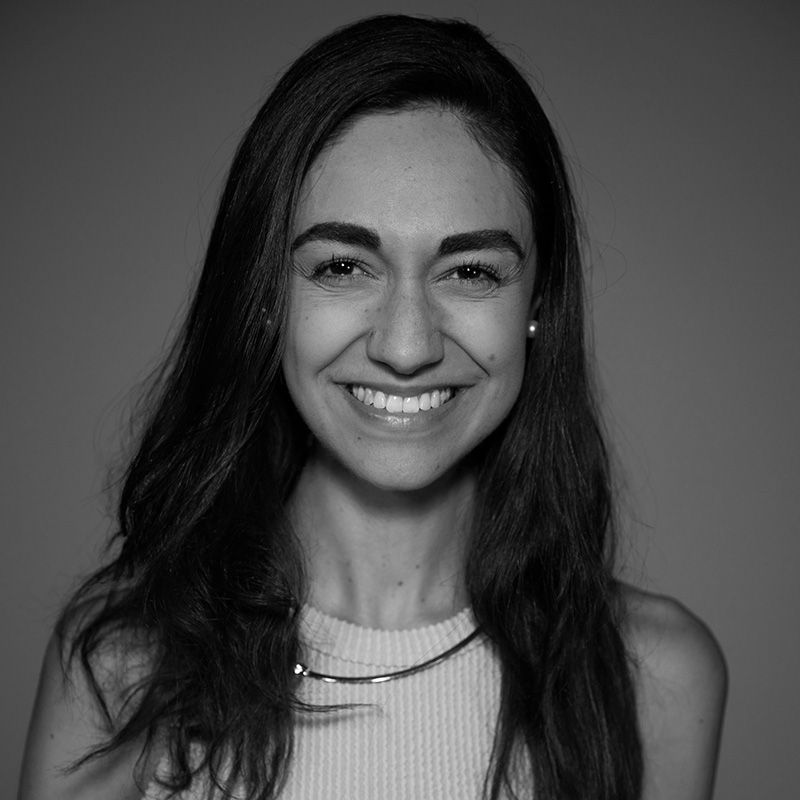 Alex Miles: 2026 Trilith Foundation Flourishing Summit featured speaker.