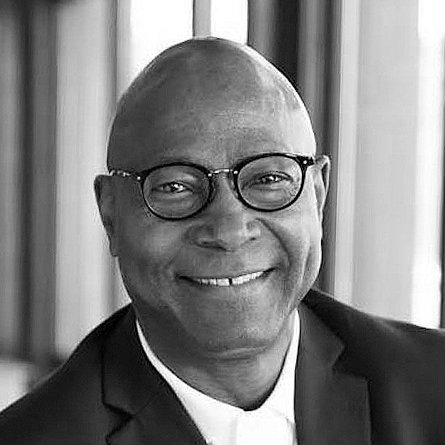 Al Mead: 2026 Trilith Foundation Flourishing Summit featured speaker.