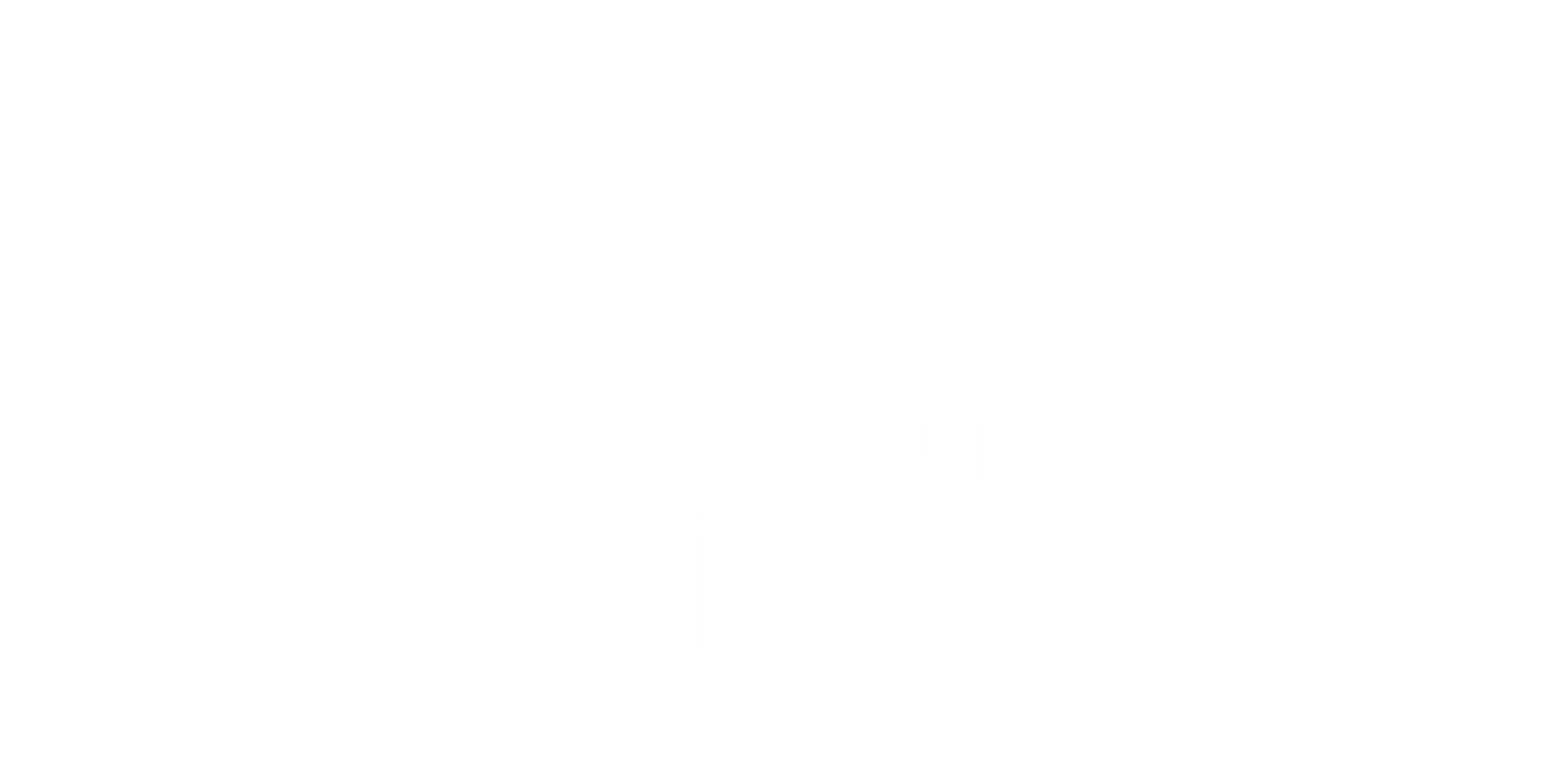Trilith Foundation - Be Well, Do Good, Together.