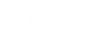 Trilith Foundation - Be Well, Do Good, Together.