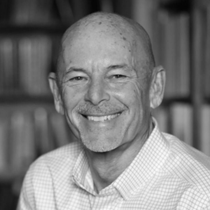 Byron Johnson: 2026 Trilith Foundation Flourishing Summit featured speaker.