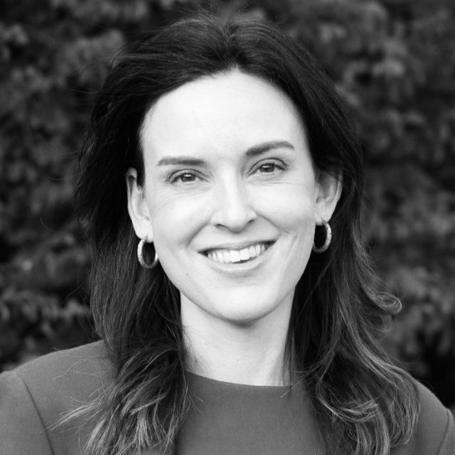 Christy Todd: 2026 Trilith Foundation Flourishing Summit featured speaker.