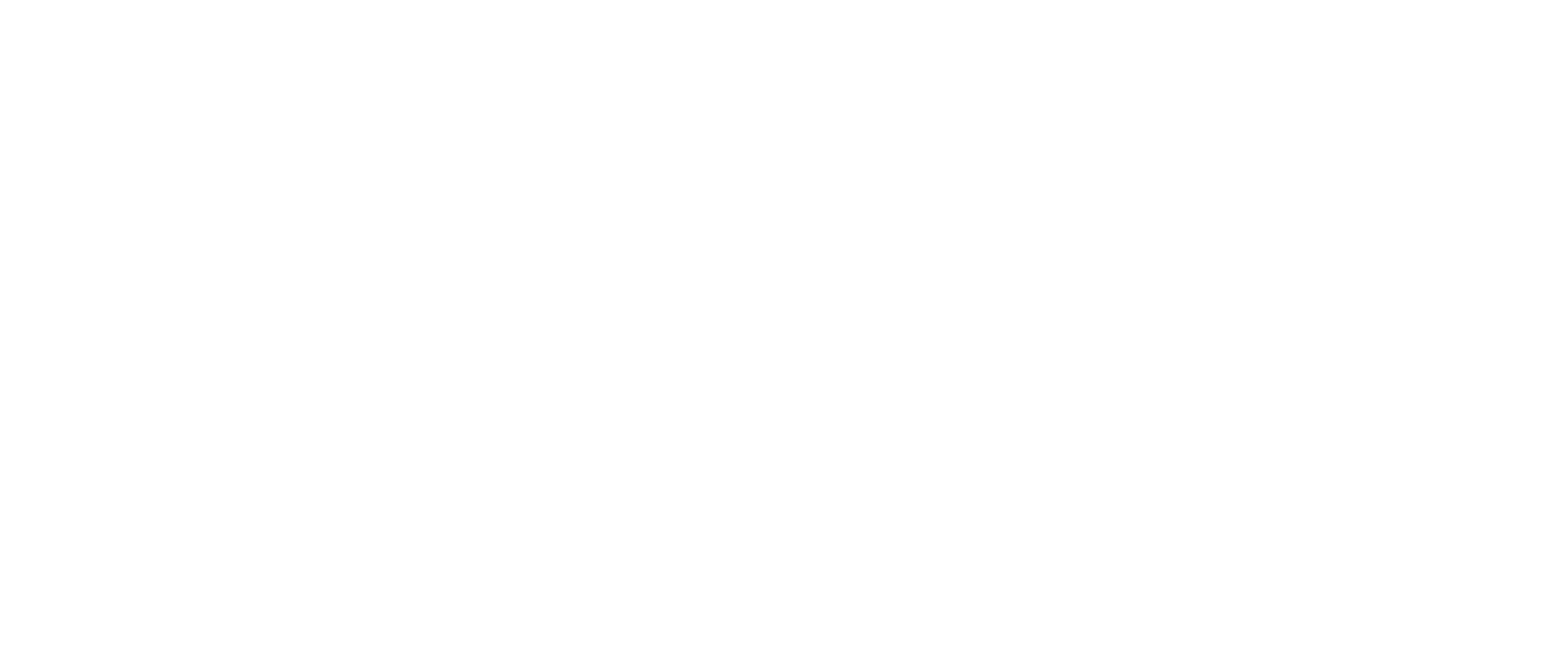 Welcome to the Trilith Foundation
Educational Experience