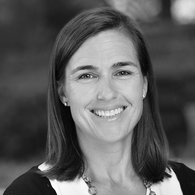 Emi Gragnani: 2026 Trilith Foundation Flourishing Summit featured speaker.