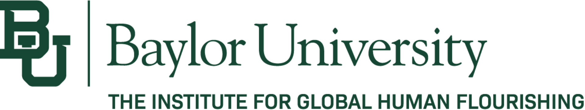 Baylor University