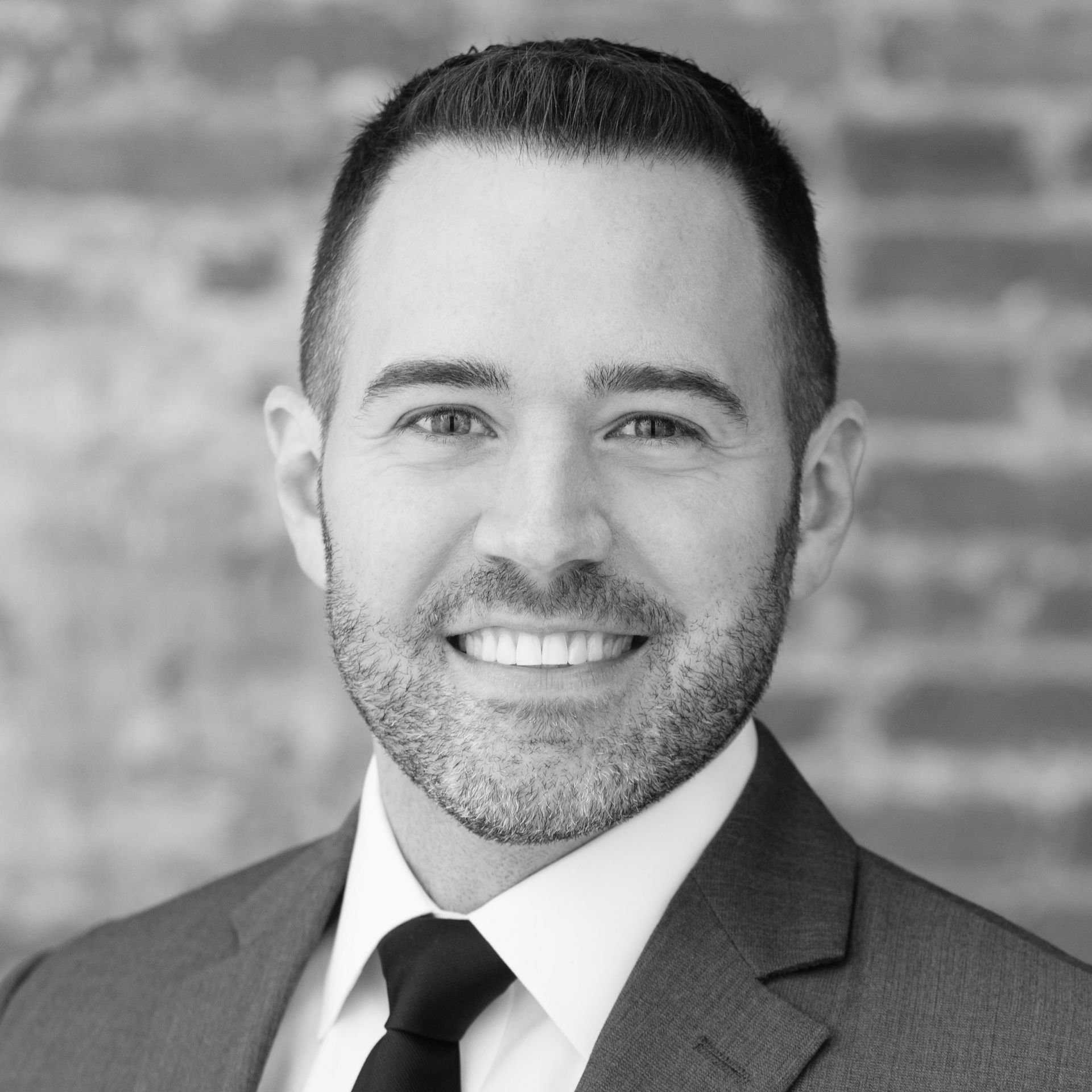 Jon Clifton: 2026 Trilith Foundation Flourishing Summit featured speaker.