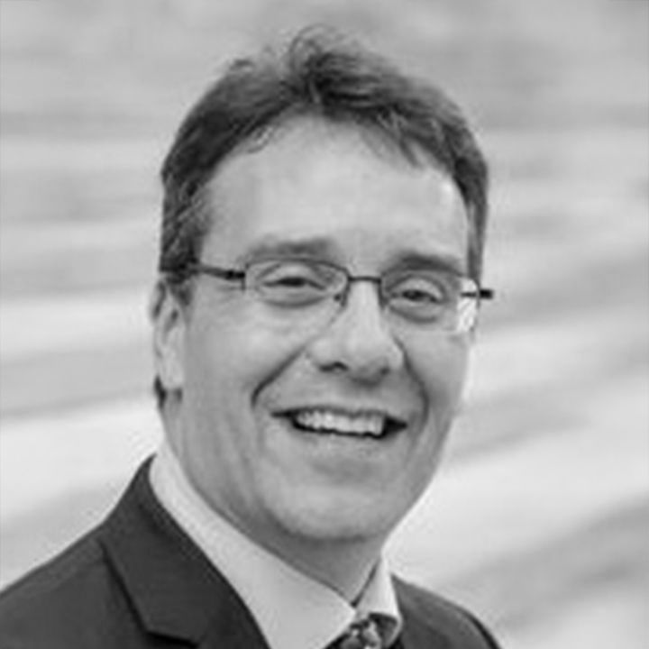 Dr. Matthew Lee: 2026 Trilith Foundation Flourishing Summit featured speaker.