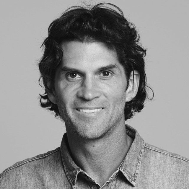 Miles Adcox: 2026 Trilith Foundation Flourishing Summit featured speaker.