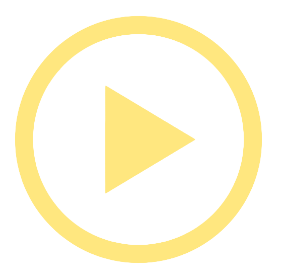 Play Flourishing Video